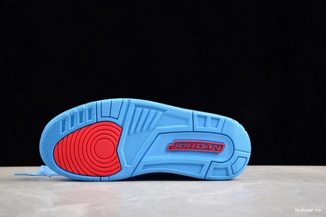 Oilers Low  Spizike Jordan  FQ1759-400 Houston 0208